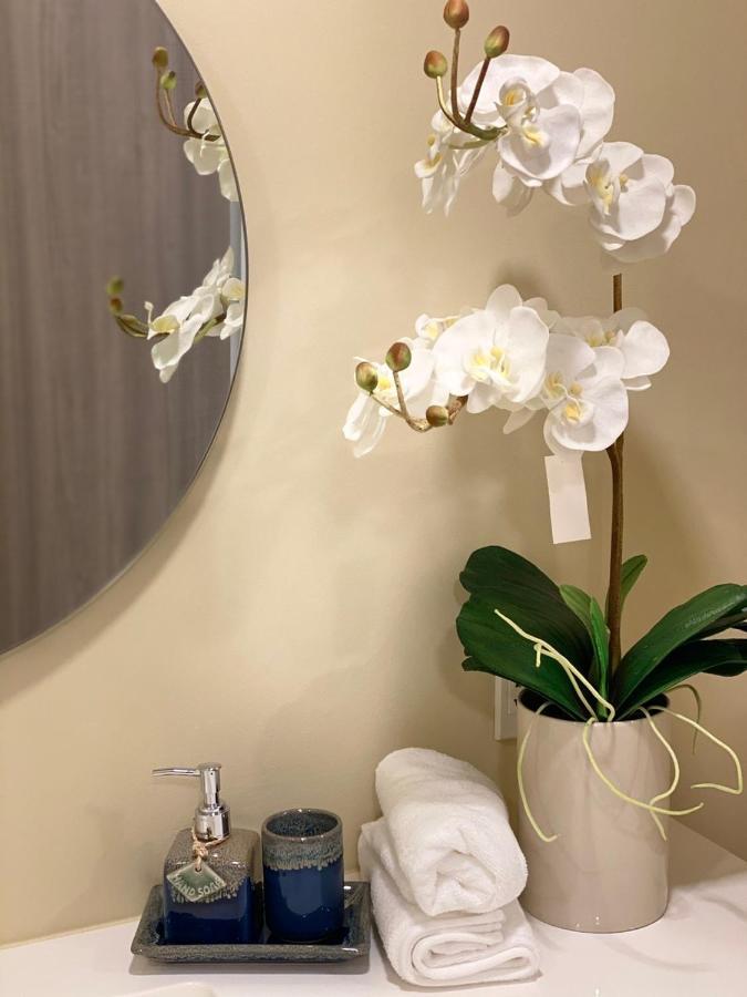 New Cosy Apartment At Marvest Huahin City Center Kültér fotó